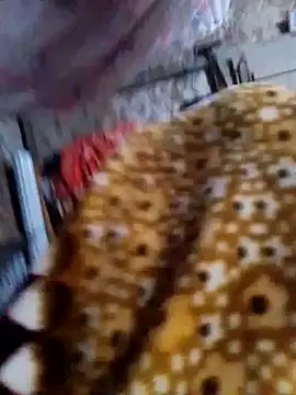 Longlund9 online show from December 2024 07:14:01 PM