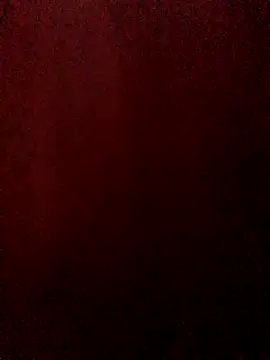 Longlund9 online show from December 2024 12:02:01 PM