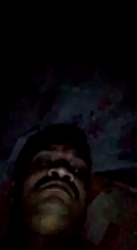 Longlund9 online show from December 2024 07:26:02 PM