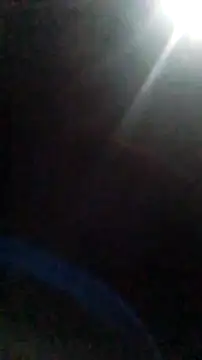 Longlund9 online show from December 2024 05:14:02 PM