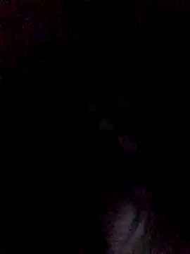 Longlund9 online show from December 2024 07:09:02 PM