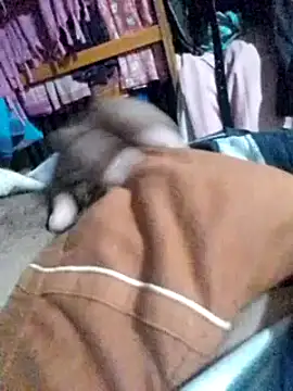 Longlund9 online show from February 2025 01:30:02 PM