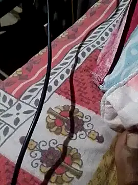 Longlund9 online show from February 2025 06:10:02 PM