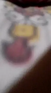 Longlund9 online show from February 2025 05:36:01 PM