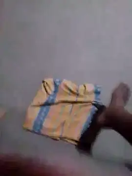 Longlund9 online show from September 2025 01:00:01 PM