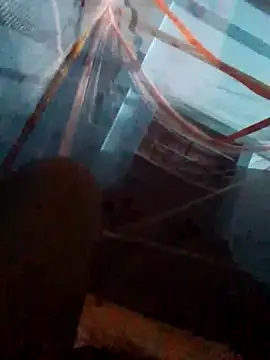 Longlund9 online show from September 2025 07:36:02 PM