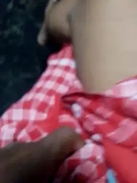 Longlund9 online show from October 2025 05:01:01 PM