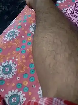 Longlund9 online show from November 2025 04:18:02 PM