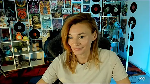 Snapshot of MistyBarnes chatting on December 2024 08:41:01 AM MistyBarnes online show from December 2024 08:41:01 AM