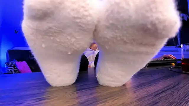 Snapshot of MistyBarnes chatting on December 2024 08:56:01 AM MistyBarnes online show from December 2024 08:56:01 AM