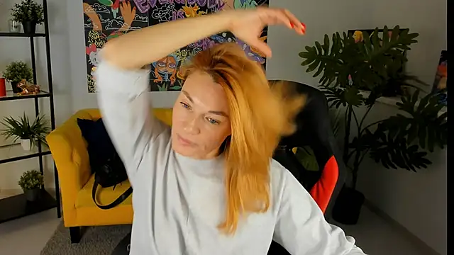 Snapshot of MistyBarnes chatting on December 2024 08:28:02 AM MistyBarnes online show from December 2024 08:28:02 AM