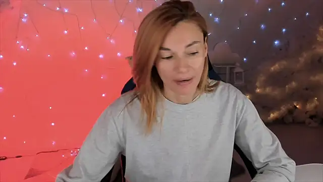 Snapshot of MistyBarnes chatting on December 2024 11:44:01 AM MistyBarnes online show from December 2024 11:44:01 AM