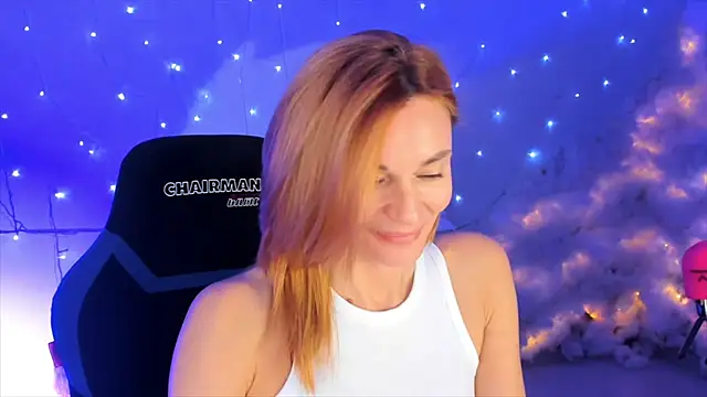 Snapshot of MistyBarnes chatting on December 2024 03:42:02 PM MistyBarnes online show from December 2024 03:42:02 PM