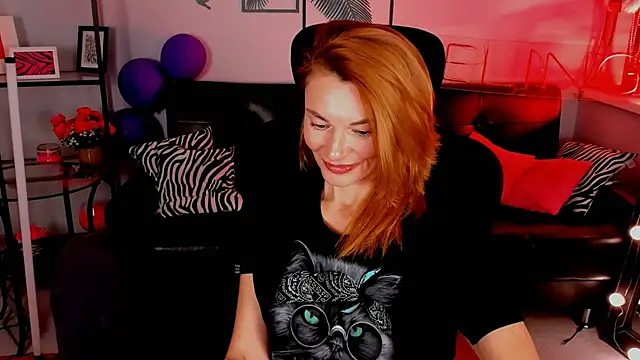 Snapshot of MistyBarnes chatting on January 2025 08:45:01 AM MistyBarnes online show from January 2025 08:45:01 AM