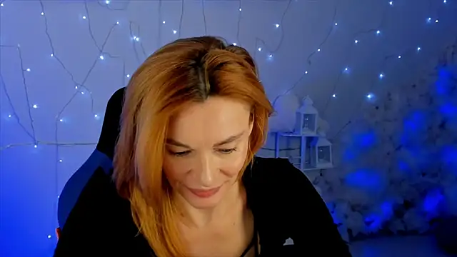 Snapshot of MistyBarnes chatting on January 2025 11:22:02 AM MistyBarnes online show from January 2025 11:22:02 AM