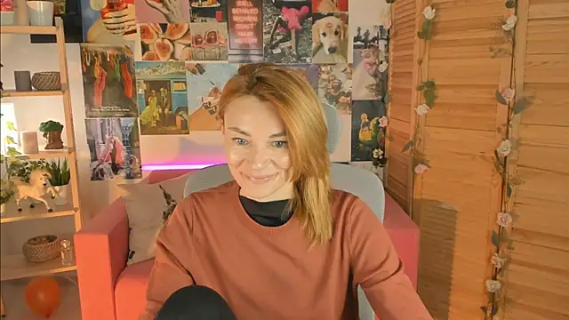 Snapshot of MistyBarnes chatting on January 2025 10:02:01 AM MistyBarnes online show from January 2025 10:02:01 AM