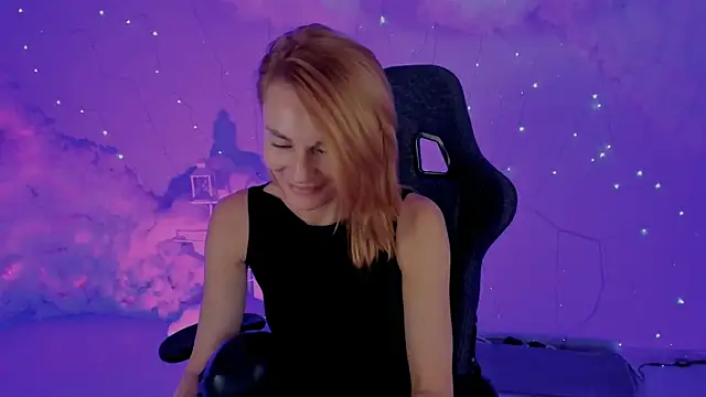 Snapshot of MistyBarnes chatting on March 2025 03:09:02 PM MistyBarnes online show from March 2025 03:09:02 PM