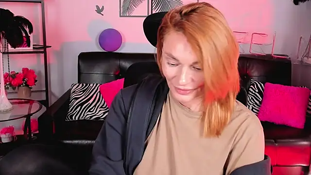 Snapshot of MistyBarnes chatting on March 2025 11:47:02 AM MistyBarnes online show from March 2025 11:47:02 AM