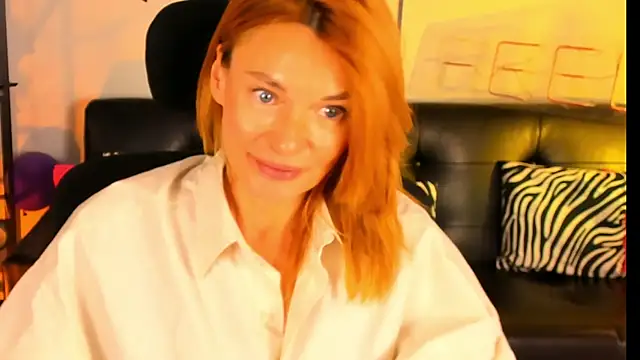 Snapshot of MistyBarnes chatting on March 2025 03:16:02 PM MistyBarnes online show from March 2025 03:16:02 PM