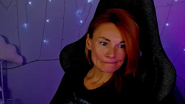 Snapshot of MistyBarnes chatting on March 2025 06:45:01 PM MistyBarnes online show from March 2025 06:45:01 PM