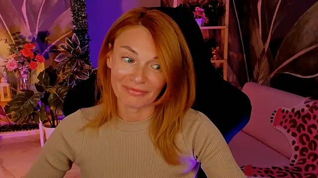 Snapshot of MistyBarnes chatting on September 2025 03:13:01 PM MistyBarnes online show from September 2025 03:13:01 PM