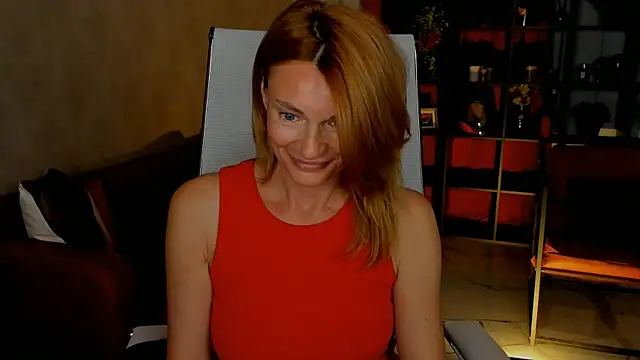 Snapshot of MistyBarnes chatting on September 2025 04:21:02 PM MistyBarnes online show from September 2025 04:21:02 PM