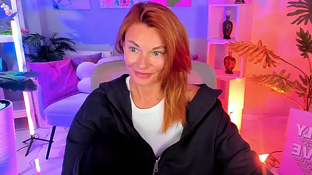 Snapshot of MistyBarnes chatting on October 2025 03:01:02 PM MistyBarnes online show from October 2025 03:01:02 PM