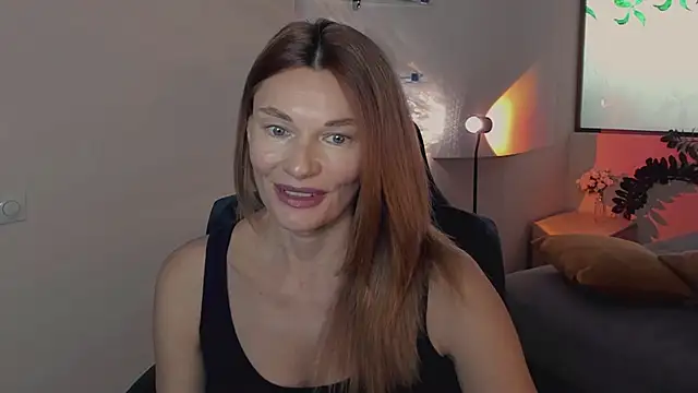 MistyBarnes online show from June 2026 10:10:02 AM