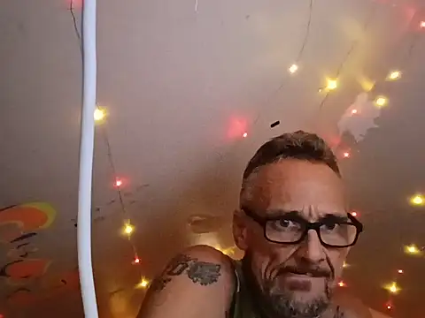hotnicz10 online show from July 2026 09:48:02 AM