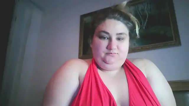 Snapshot of nicholle chatting on January 2025 11:02:02 PM nicholle online show from January 2025 11:02:02 PM