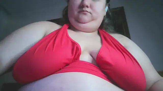 Snapshot of nicholle chatting on January 2025 02:06:01 AM nicholle online show from January 2025 02:06:01 AM