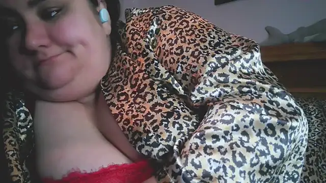 Snapshot of nicholle chatting on February 2025 01:00:01 AM nicholle online show from February 2025 01:00:01 AM