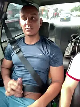 Snapshot of Daddyhot_Alejo chatting on April 2026 09:08:02 PM Daddyhot Alejo online show from April 2026 09:08:02 PM