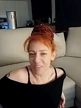 Snapshot of Audrie_78 chatting on March 2026 06:34:01 PM Audrie 78 online show from March 2026 06:34:01 PM