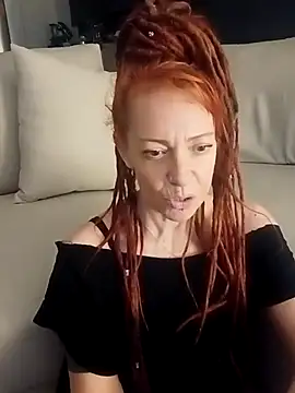 Snapshot of Audrie_78 chatting on March 2026 06:23:02 PM Audrie 78 online show from March 2026 06:23:02 PM