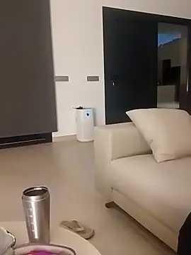 Snapshot of Audrie_78 chatting on March 2026 06:24:02 PM Audrie 78 online show from March 2026 06:24:02 PM