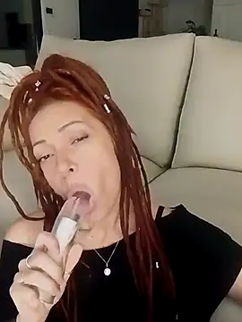 Snapshot of Audrie_78 chatting on March 2026 06:25:01 PM Audrie 78 online show from March 2026 06:25:01 PM