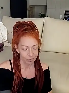 Snapshot of Audrie_78 chatting on March 2026 06:58:01 PM Audrie 78 online show from March 2026 06:58:01 PM