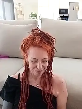 Snapshot of Audrie_78 chatting on March 2026 11:27:01 AM Audrie 78 online show from March 2026 11:27:01 AM