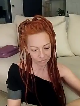 Snapshot of Audrie_78 chatting on March 2026 06:22:02 PM Audrie 78 online show from March 2026 06:22:02 PM