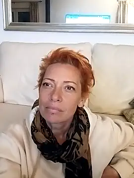 Snapshot of Audrie_78 chatting on April 2026 06:38:01 PM Audrie 78 online show from April 2026 06:38:01 PM