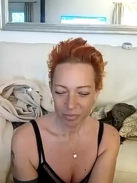 Snapshot of Audrie_78 chatting on April 2026 06:05:02 PM Audrie 78 online show from April 2026 06:05:02 PM