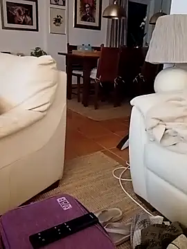 Snapshot of Audrie_78 chatting on April 2026 07:00:01 PM Audrie 78 online show from April 2026 07:00:01 PM