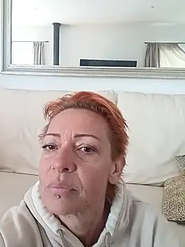 Snapshot of Audrie_78 chatting on April 2026 07:53:02 AM Audrie 78 online show from April 2026 07:53:02 AM