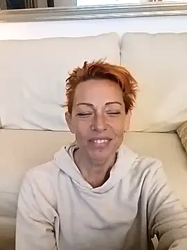 Snapshot of Audrie_78 chatting on April 2026 06:46:02 PM Audrie 78 online show from April 2026 06:46:02 PM