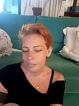 Snapshot of Audrie_78 chatting on April 2026 04:12:01 PM Audrie 78 online show from April 2026 04:12:01 PM