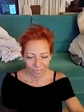 Snapshot of Audrie_78 chatting on April 2026 06:20:01 PM Audrie 78 online show from April 2026 06:20:01 PM