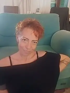 Audrie 78 online show from May 2026 08:44:02 AM