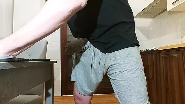 asa92921 online show from December 2024 02:06:01 PM