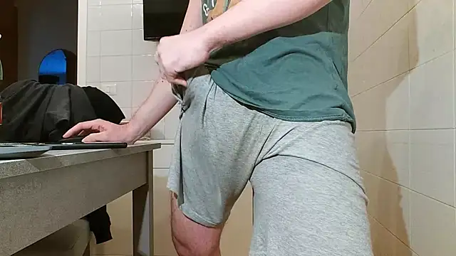 asa92921 online show from January 2025 02:13:02 PM